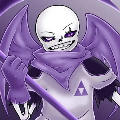 Profile image of 스왑펠 샌즈