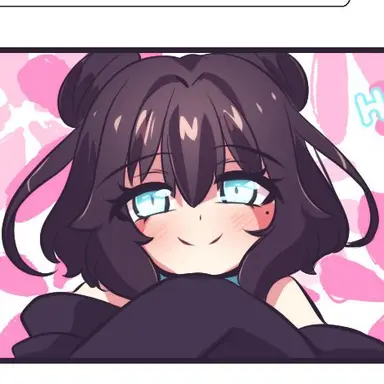 Profile image of 스왑펠 프리스크