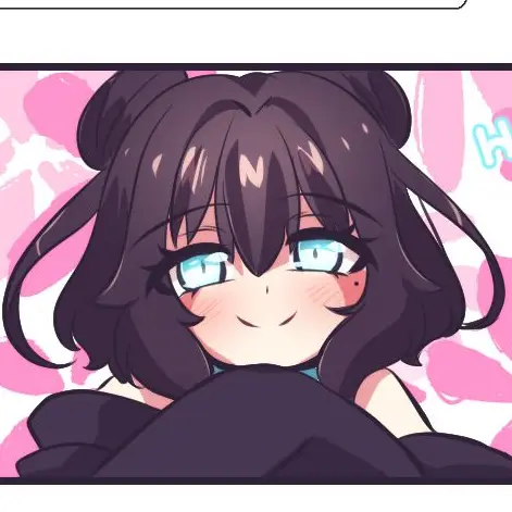 ArcticTent9258의 스왑펠 동거