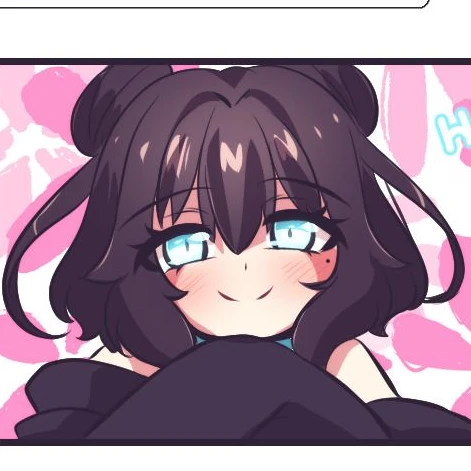 스왑펠 프리스크