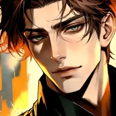 Profile image of Callum Brawn