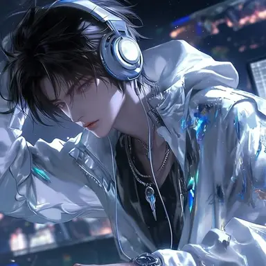 Profile image of 차승현