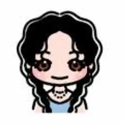 Profile image of こはる