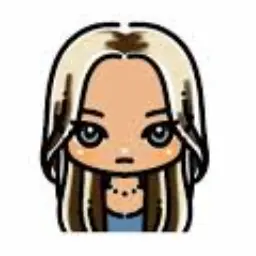 Profile image of ユリ