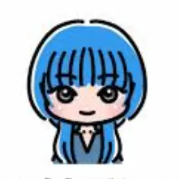Profile image of じす
