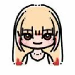 Profile image of まひな
