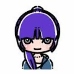 Profile image of なおこ