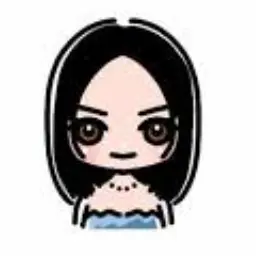 Profile image of ももか