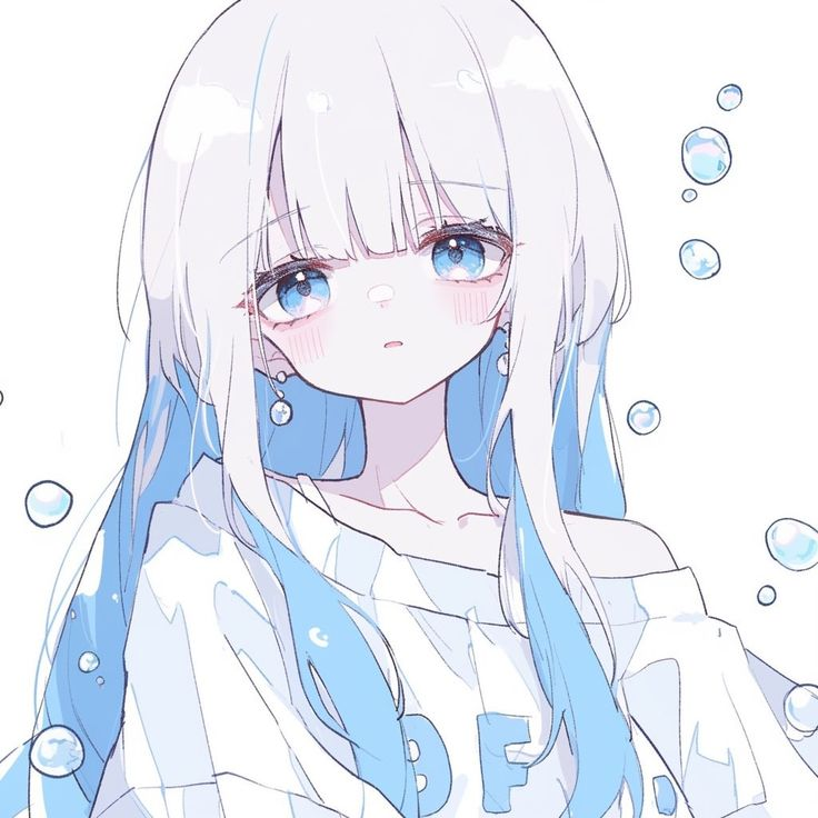 (GL)박루이 대표 이미지