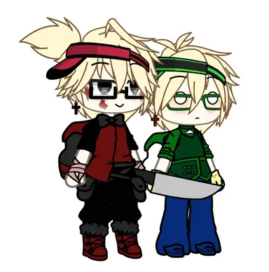 Profile image of keiji