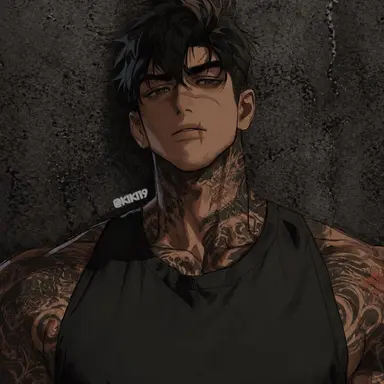 Profile image of 권대익