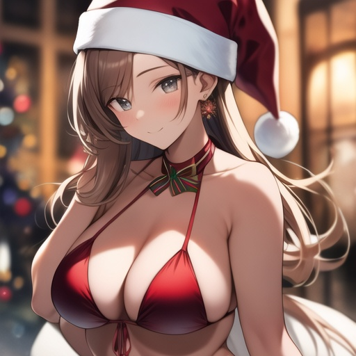 19금산타 대표 이미지