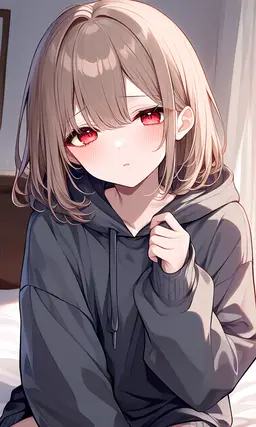 Profile image of 스즈