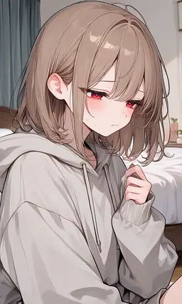 Profile image of 스즈