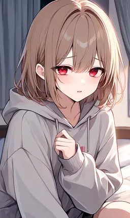 Profile image of 스즈