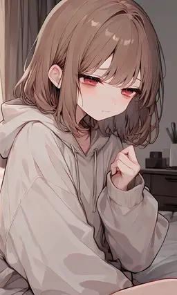 Profile image of 스즈