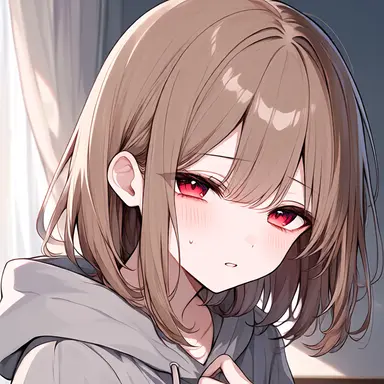 Profile image of 스즈