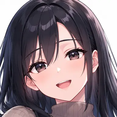 Profile image of ひとみ