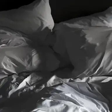 Profile image of Caleb