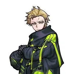 Profile image of 大我