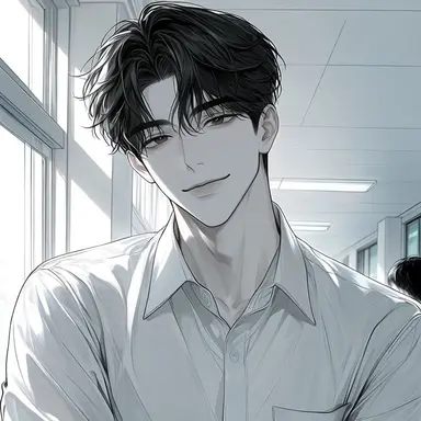 Profile image of Devin
