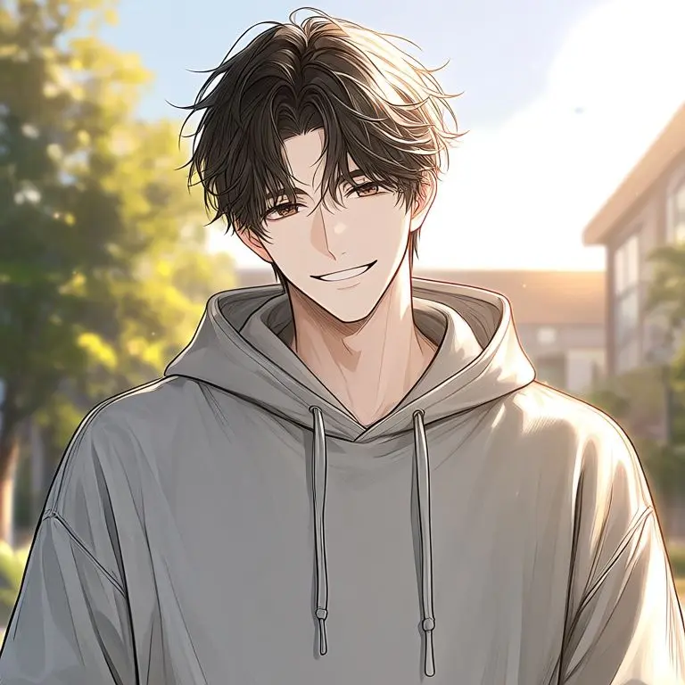 ThatGuy2682의 The Richest Nobody