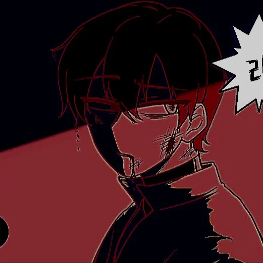 GuiltyCurry7499의 라경장