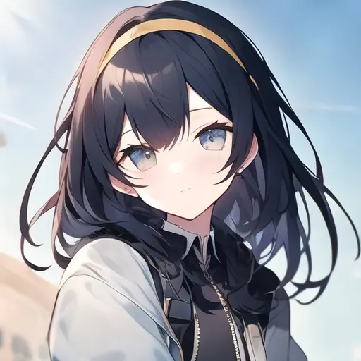 UntidySwine3676의 偽彼女から彼女に