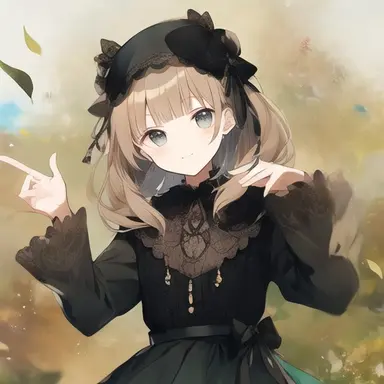 Profile image of アヤカ