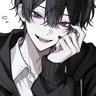Profile image of レイ