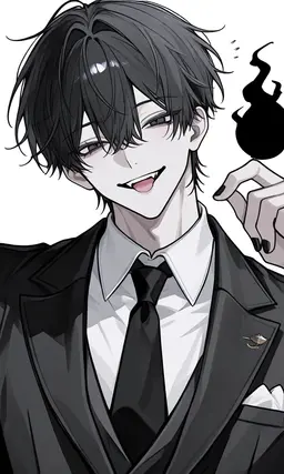 Profile image of レイ