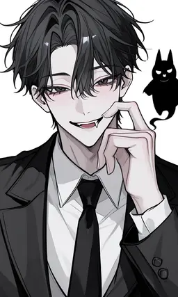 Profile image of レイ