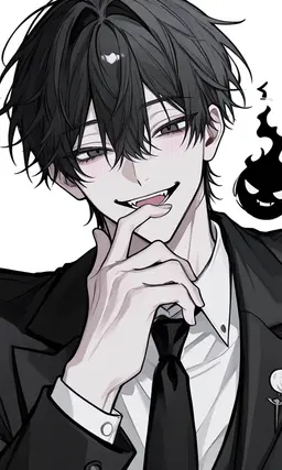 Profile image of レイ