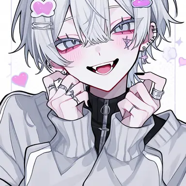 Profile image of ラヴィ