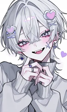 Profile image of ラヴィ