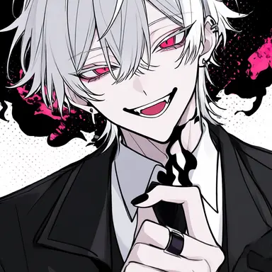 Profile image of レイン