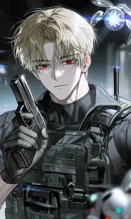 Profile image of 랄