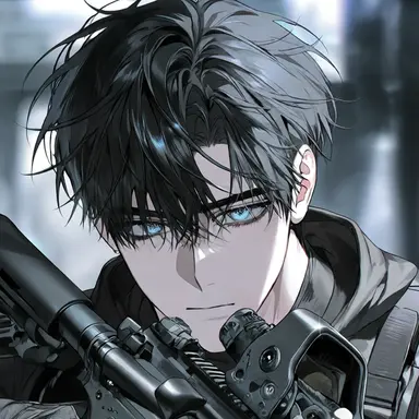 Profile image of 레오나르도