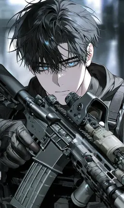 Profile image of 레오나르도