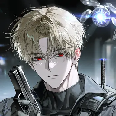 Profile image of 랄