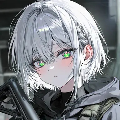 Profile image of 피오나