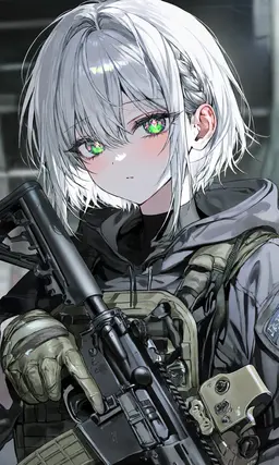 Profile image of 피오나