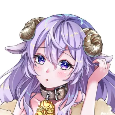 Profile image of はてな