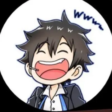 Profile image of あんないさん