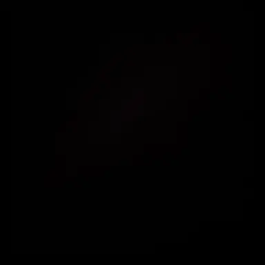 Profile image of 판다