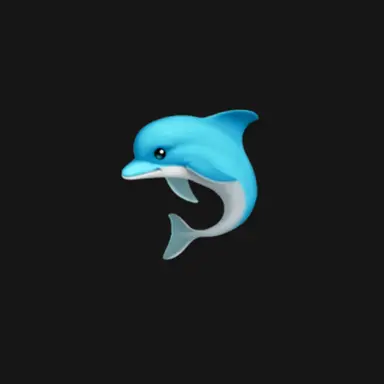 Profile image of SOTA