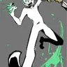 Profile image of エクレア