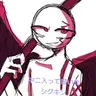 Profile image of シグキン