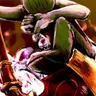 Profile image of 太陽