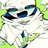 Profile image of オツキン